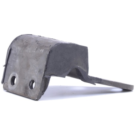 Anchor Industries Chev Passenger Car L6/V8 Cyl 3.9 57-55 Motor Mount, 2125 2125